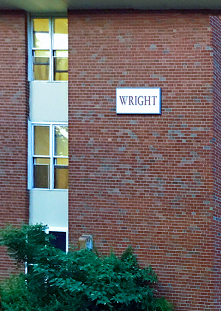 2017-08-03_Wright Dorm ��������¥0001.JPG