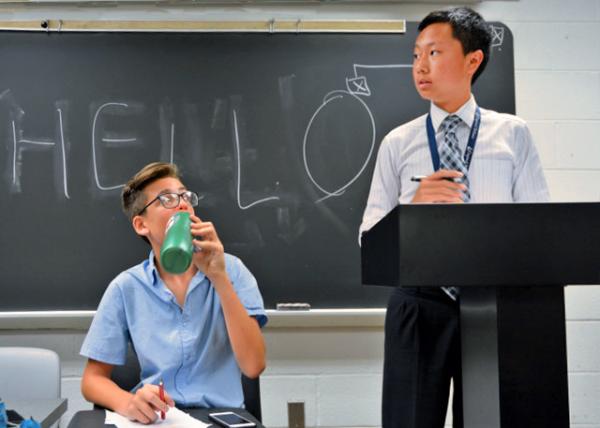 2017-08-11_Team w Lyle �����-20001.JPG