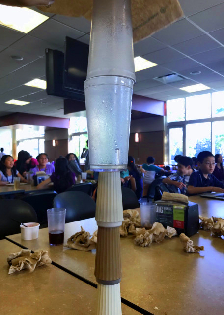 1767424859254164.jpg 2017-08-09_Dining Hall 就餐0001.JPG