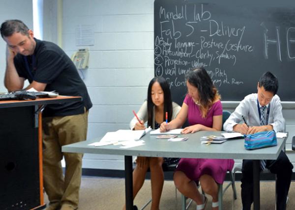 2017-08-11_Debate Prep ����ǰ׼��-40001.JPG