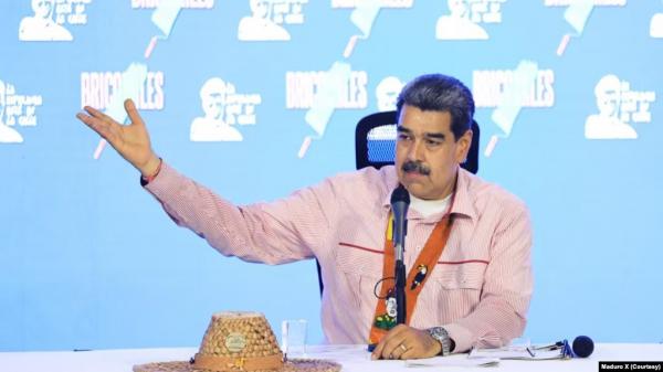 1767445433277089.jpeg IMG_4487.jpeg