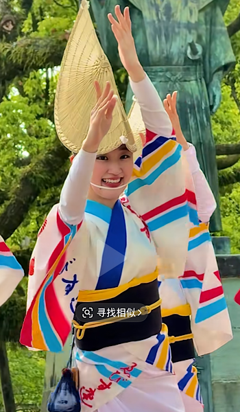 1767445461500312.png IMG_4488.png