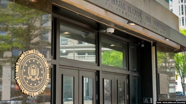 1767445623317322.jpeg IMG_4486.jpeg