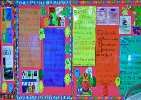 2015-09-18_7th Grade Homeroom ������î����0001.JPG