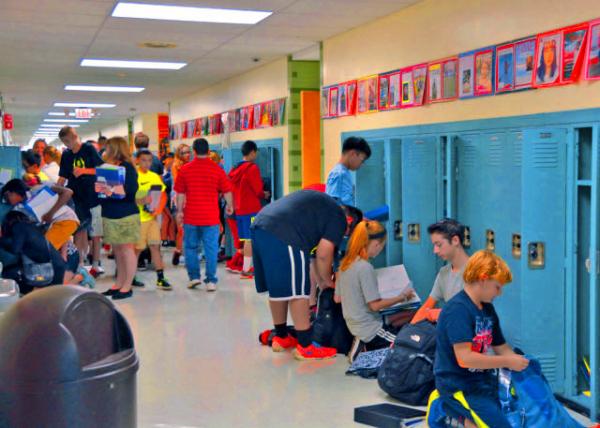 2015-09-18_Lockers ���������0001.JPG
