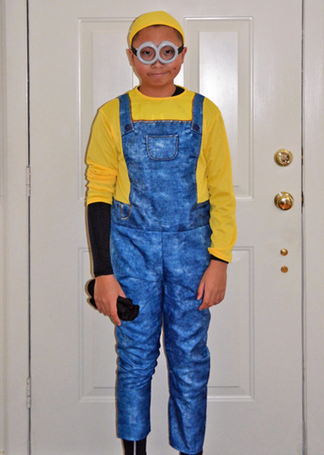2015-10-31_Bob the Minion ��С���˴����ȡ� 0001.JPG