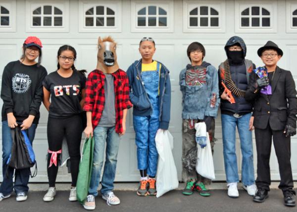 2015-10-31_Trick or Treat-10001.JPG