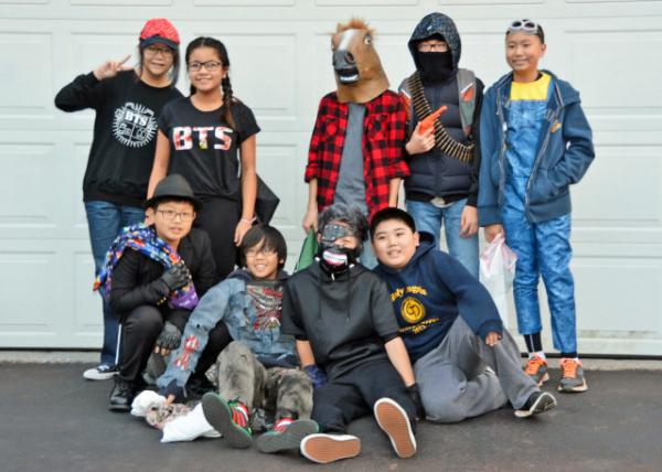 2015-10-31_Trick or Treat-20001.JPG