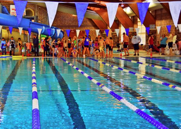 2015-10-05_Swimming @ Ambler Area YMCA �����յ�������������ᡤ��Ӿ��-10001.JPG