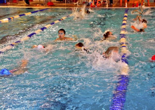 2015-10-05_Swimming-30001.JPG