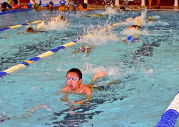 2015-10-05_Swimming-40001.JPG
