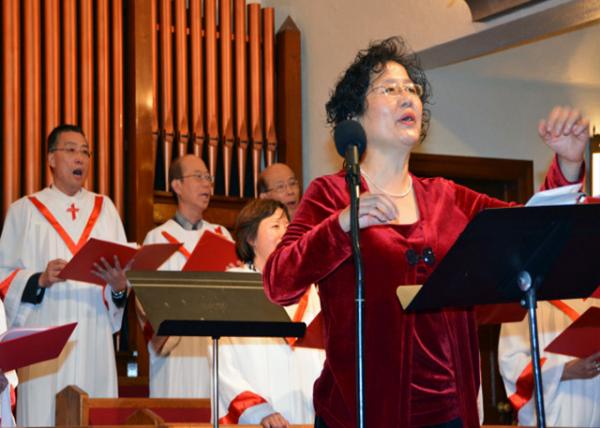 2015-11-27_Thanksgiving Celebration0001.JPG