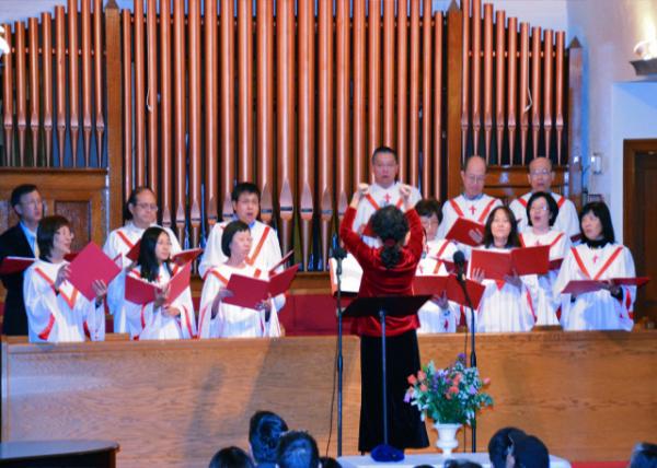 2015-11-27_Choirs ��ʫ��0001.JPG