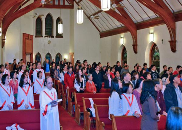 2015-11-27_My Heart Will Praise the Lord0001.JPG