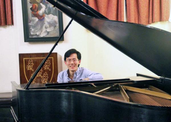 Phi Beta Kappa Junior 24-0001.JPG