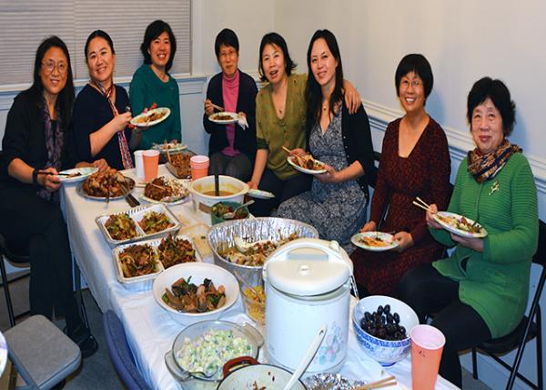 2015-12-12_Girls' Talk-10001.JPG