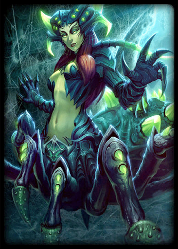 T_Arachne_CCSkin_Card ������������0001.JPG