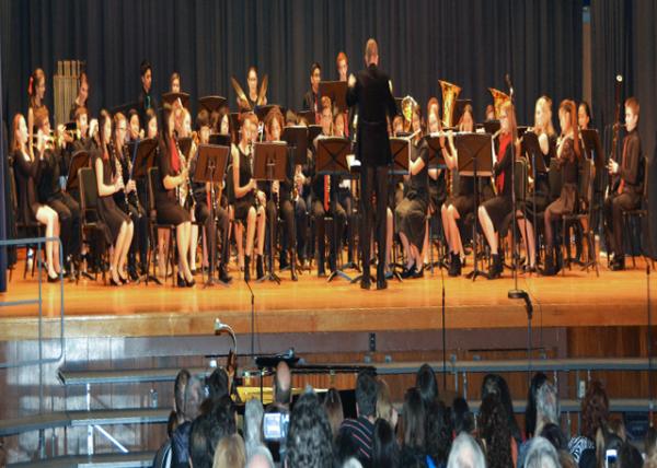 2015-12-15_Wind Ensemble_Intrepid Journey ���ֶӡ���η֮�á�0001.JPG