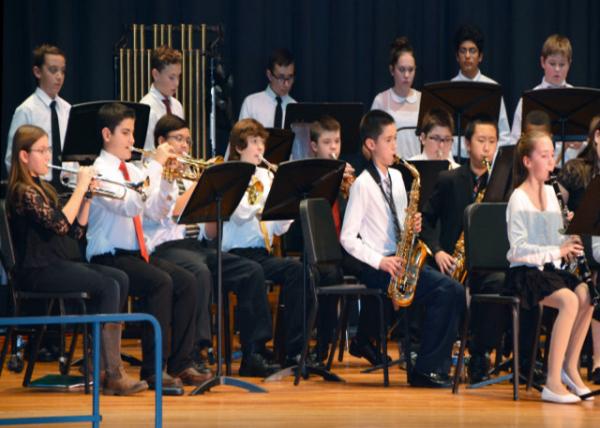 2015-12-15_Let the Christmas Season Begin ����ʥ���ڿ�ʼ�ɡ�0001.JPG