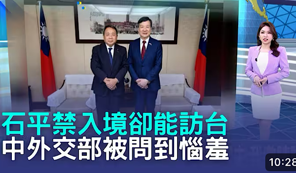 1767467161409218.png IMG_4614.png