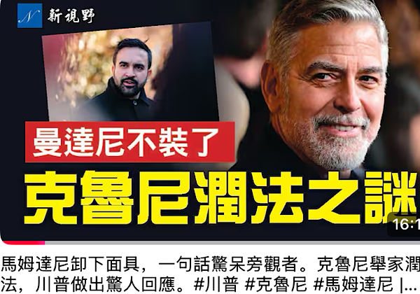 1767467245753120.png IMG_4613.png