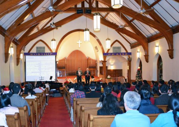 2015-12-24_Christmas Eve Celebration0001.JPG