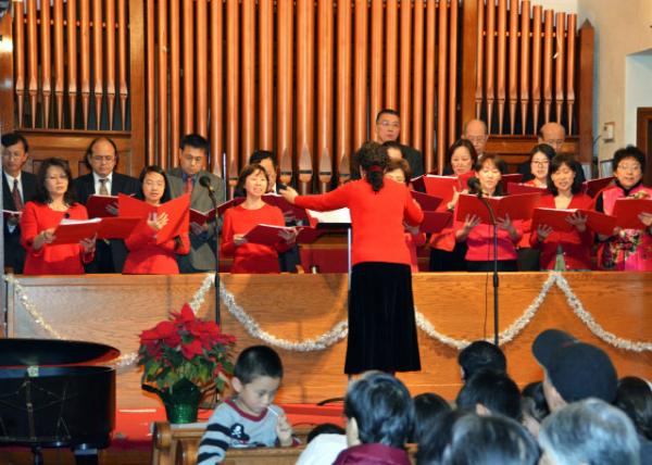 2015-12-24_Glorious Impossible����˼�����ҫ.JPG