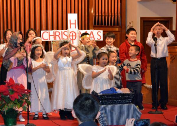 2015-12-24_Nativity Skitʥ����.JPG