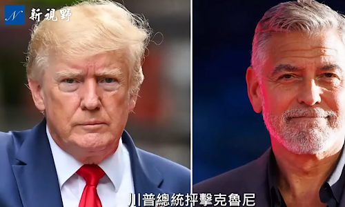 1767467347929490.png IMG_4616.png