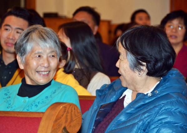 2015-12-24_Fullness of Grace��������0001.JPG