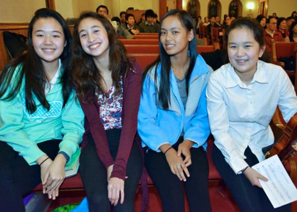 2015-12-24_O Come, You Ye Faithful����������ͽ.JPG