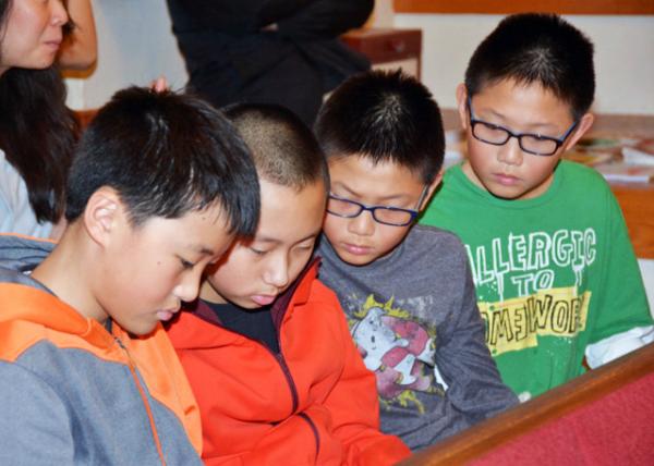 2015-12-24_7th-8th-Grade Kids0001.JPG