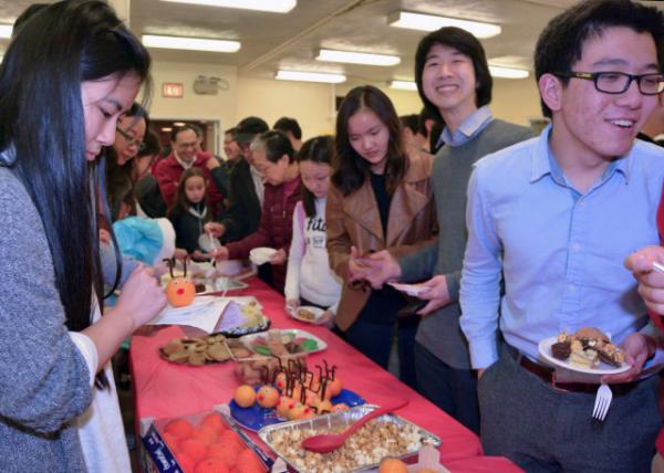 2015-12-24_Christmas Offeringʥ����ҹ.JPG