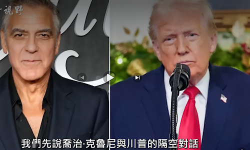 1767467406457386.png IMG_4618.png