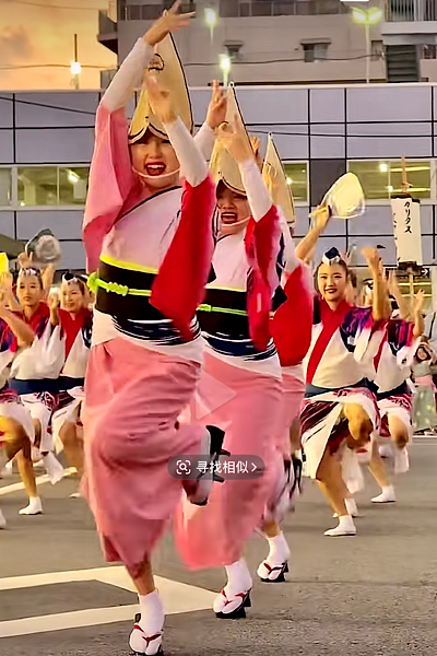 1767467464201404.png IMG_4490.png