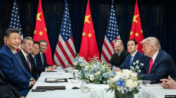 1767467632748784.jpeg IMG_4577.jpeg