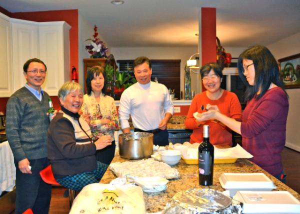 2015-12-26_Holiday Party-10001.JPG