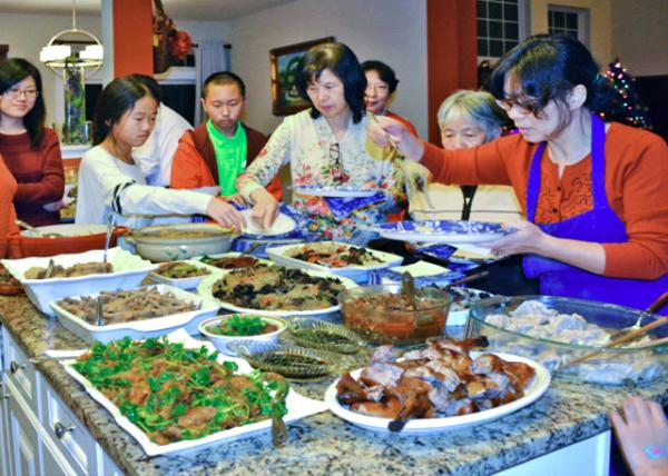 2015-12-26_Holiday Party-20001.JPG