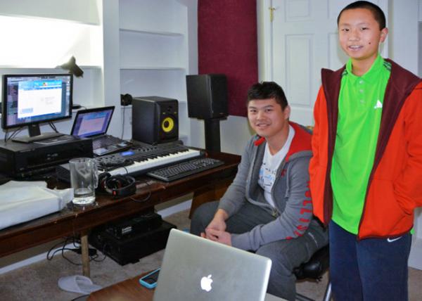 2015-12-26_DJ Producer Tony w Aiden ��Ƭ��ʦ������0001.JPG