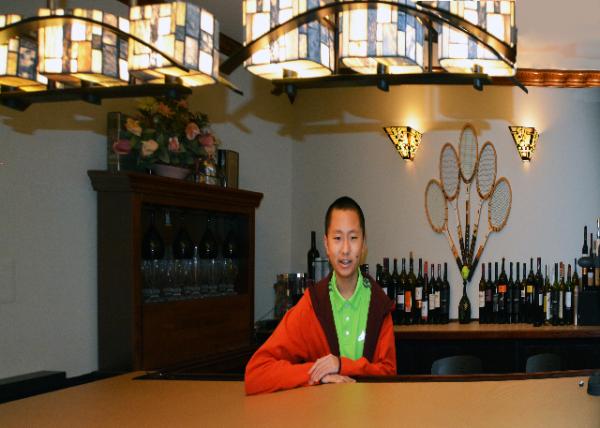 2015-12-26_Wine Bar ���Ѿư�̨0001.JPG