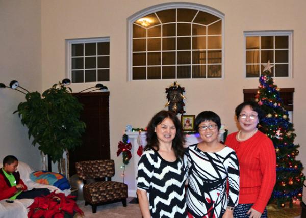 2015-12-26_Zola-Hongxia-Zola's Friend-10001.JPG