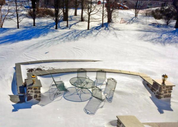 2016-01-24_Patio ��Ժ¶̨-20001.JPG