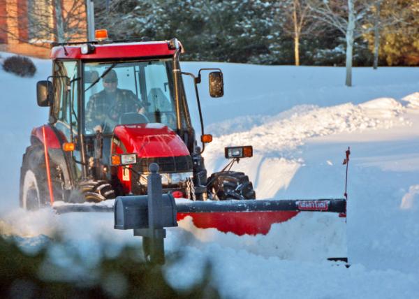 2016-01-24_Snow Shovel ��ѩ��0001.JPG