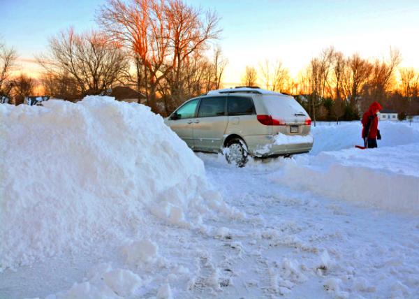 2016-01-24_Winter Storm Jonas �����籩����˹-30001.JPG
