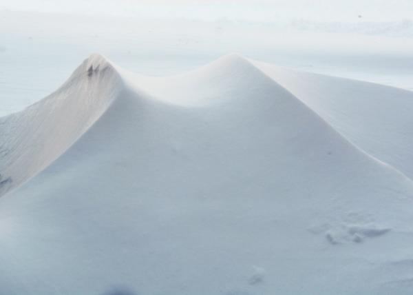 2016-01-24_Snow Dune ѩ��0001.JPG