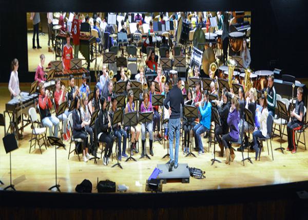 2016-01-27_Pennbrook Wind Ensemble Rehearsal ��Ϫ���ֶ�Ԥ��-10001.JPG