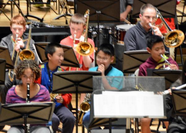 2016-01-27_PB Wind Ensemble Rehearsal -20001.JPG