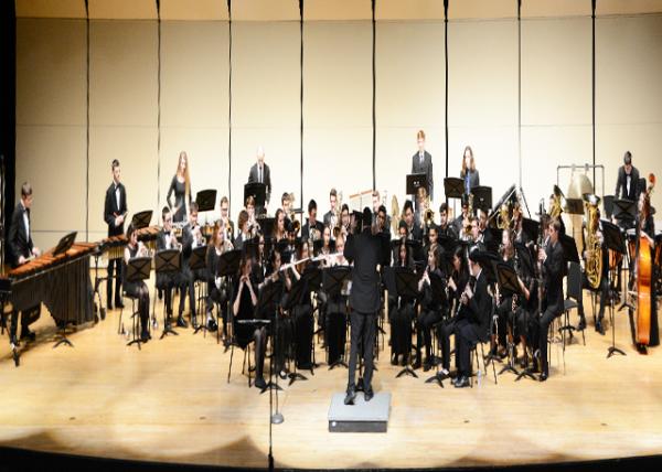 2016-02-01_North Penn High School Band �����ݸ����ֶ� 0001.JPG