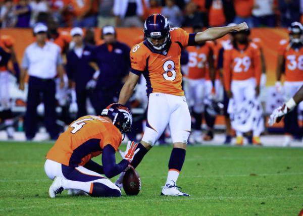 Brandon McManus, NPHS then & Denver Bronco��s Kicker �����ݸ��б�ҵ�ĵ���Ұ��ְҵ�����������ֲ�����•�������˹0001.JPG