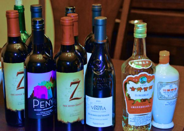 2016-02-06_Food_Wines �� 0001.JPG